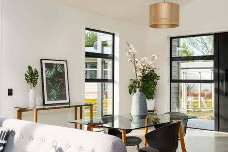 Photo of property in 52b Jellicoe Street, Greytown, 5712