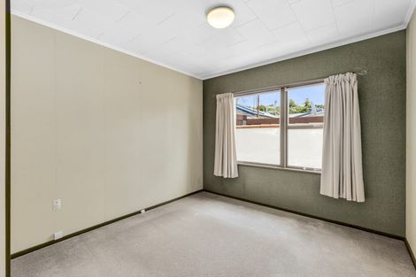 Photo of property in 2/6 Synagogue Lane, Nelson, 7010