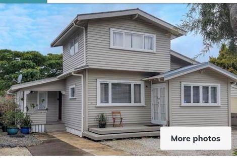 Photo of property in 160 Normanby Road, Paeroa, 3600