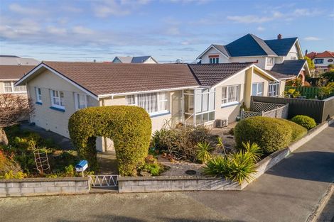 Photo of property in 3/80 Grey Road, Timaru, 7910