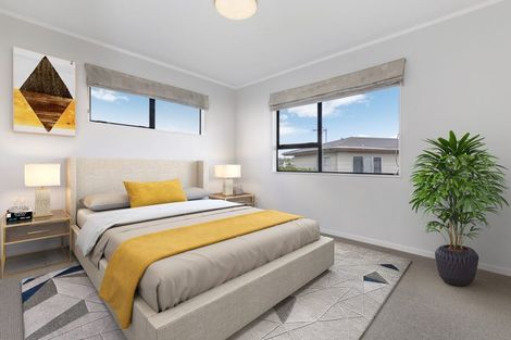 Photo of property in 54 Hinerau Street, Henderson, Auckland, 0612