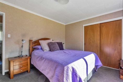Photo of property in 44 Rawhitiroa Road, Eltham, 4322