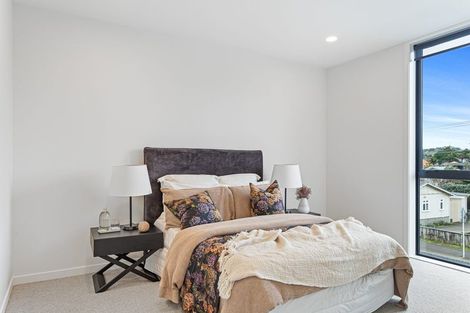 Photo of property in 6/36 Edmonton Road, Henderson, Auckland, 0612