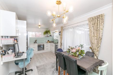 Photo of property in 39 Newton Street, Ngaruawahia, 3720