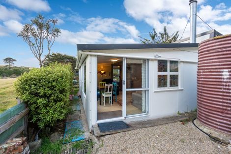 Photo of property in 367 Irishmans Road, Glenledi, Milton, 9292