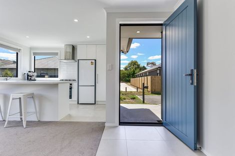 Photo of property in 15 Purei Place, Ngaruawahia, 3720