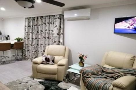 Photo of property in 76 Ferndown Avenue, Papatoetoe, Auckland, 2025