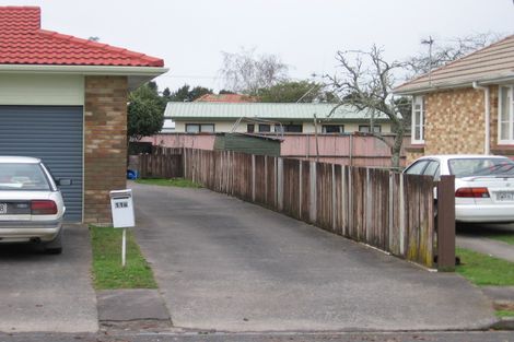 Photo of property in 11b Vernall Street, Nawton, Hamilton, 3200
