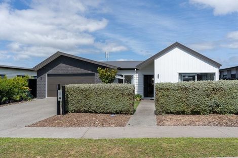 Photo of property in 510 Webb Drive, Chartwell, Hamilton, 3210