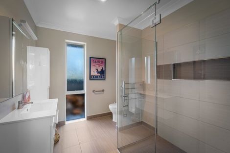 Photo of property in 159b Lowes Road, Rolleston, 7614