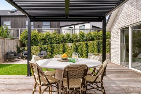 Photo of property in 19 Hass Drive, Ohauiti, Tauranga, 3112