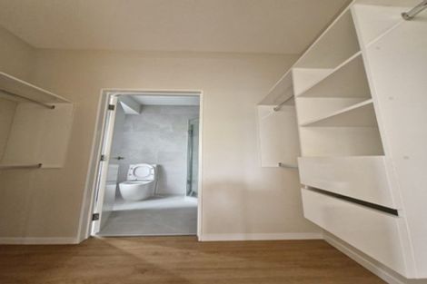 Photo of property in 4d Deep Creek Road, Torbay, Auckland, 0630