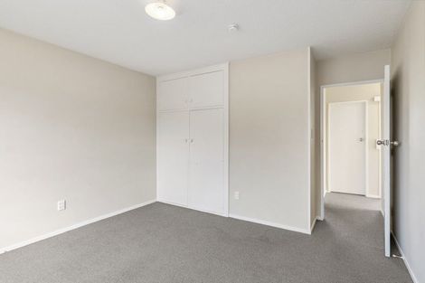 Photo of property in 1/11 Wanstead Place, Woolston, Christchurch, 8062