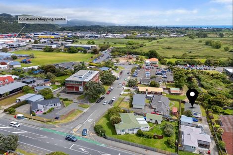 Photo of property in 43b Kapiti Road, Paraparaumu, 5032