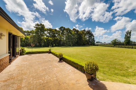 Photo of property in 7 Sherwill Street, Feilding, 4702