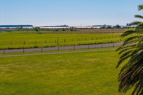 Photo of property in 21 Lammas Street, Richmond, 7020