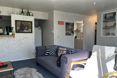 Photo of property in 81 Monorgan Road, Strathmore Park, Wellington, 6022