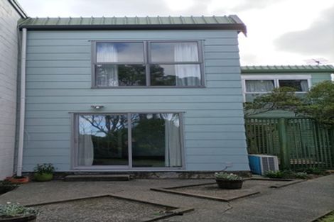 Photo of property in 70f3 Hataitai Road, Hataitai, Wellington, 6021