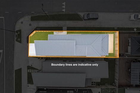 Photo of property in 19 Hoia Street, Papakura, 2110