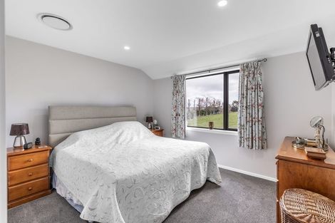 Photo of property in 68 Wentworth Street, East Gore, Gore, 9710