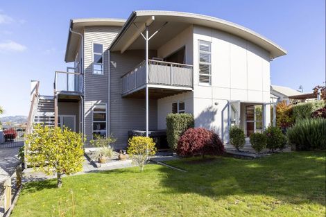 Photo of property in 6 Vaucluse Drive, Nukuhau, Taupo, 3330