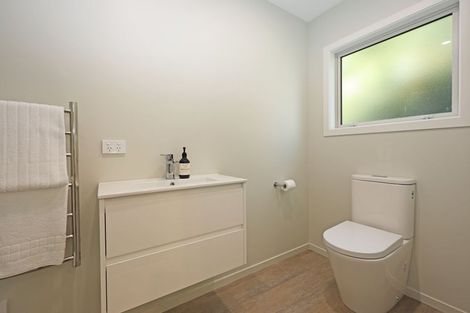 Photo of property in 13 Duke Street, Ngapara, Oamaru, 9494