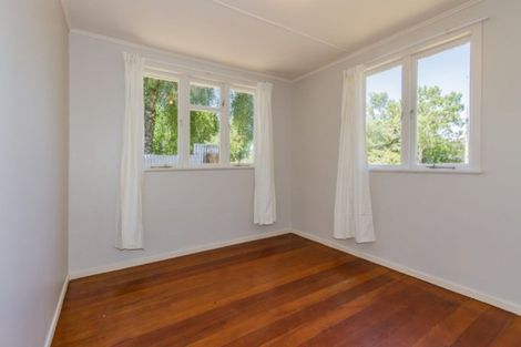 Photo of property in 43 Queen Street, Raetihi, 4632