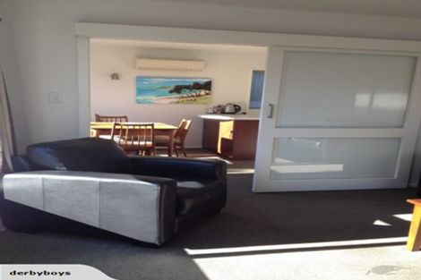 Photo of property in 1/12 Keoghs Lane, St Albans, Christchurch, 8014