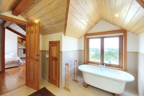 Photo of property in 660 Takou Bay Road, Kaeo, 0295