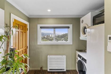 Photo of property in 34 Stanley Crescent, Beachville, Nelson, 7010