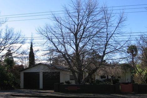 Photo of property in 62 Essex Street, Masterton, 5810