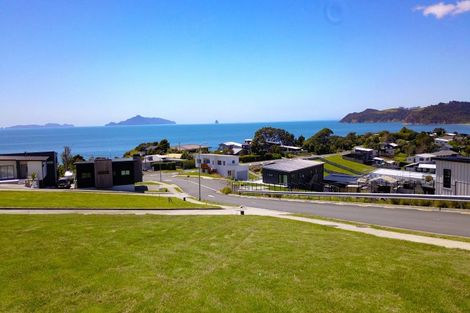 Photo of property in 14 Blue Moon Rise, Langs Beach, 0582