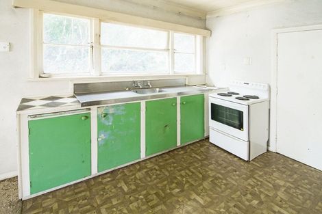 Photo of property in 21 Victoria Street, Carterton, 5713