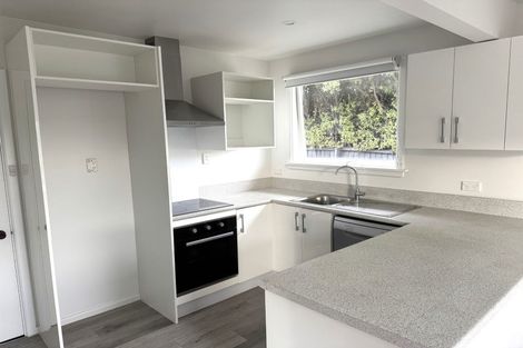 Photo of property in 320a Avonhead Road, Avonhead, Christchurch, 8042