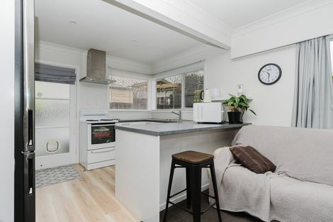 Photo of property in 35a Vernall Street, Nawton, Hamilton, 3200