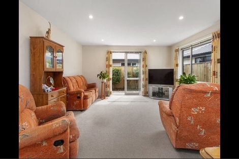 Photo of property in 13 Footbridge Terrace, Kaiapoi, 7630