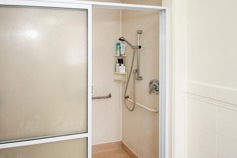 Photo of property in 474 Thames Highway, Oamaru North, Oamaru, 9400