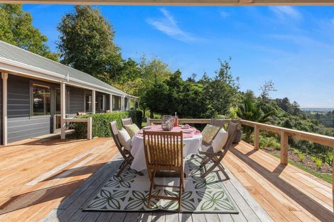 Photo of property in 135b Portsmouth Road, Bombay, 2675