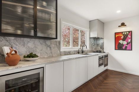 Photo of property in 34 Hinemoa Street, Birkenhead, Auckland, 0626