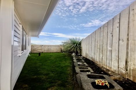 Photo of property in 20a Gifford Grove, Churton Park, Wellington, 6037