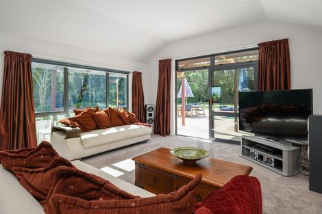 Photo of property in 62d Rarangi Road, Rarangi, Blenheim, 7273