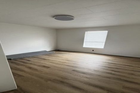 Photo of property in 39 Awaruku Road, Torbay, Auckland, 0630