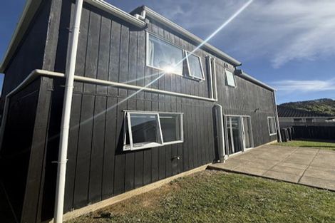 Photo of property in 39a Bannister Avenue, Johnsonville, Wellington, 6037