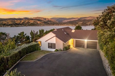 Photo of property in 45 The Crowsnest, Whitby, Porirua, 5024