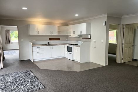 Photo of property in 19r Bradley Avenue, Pyes Pa, Tauranga, 3112