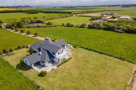 Photo of property in 33 Scarborough Road, Scarborough, Timaru, 7971