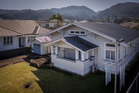 Photo of property in 402 Queen Street, Thames, 3500