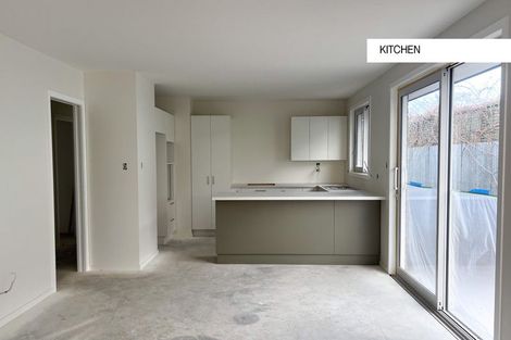 Photo of property in 33 Gear Road, Te Horo, Otaki, 5582
