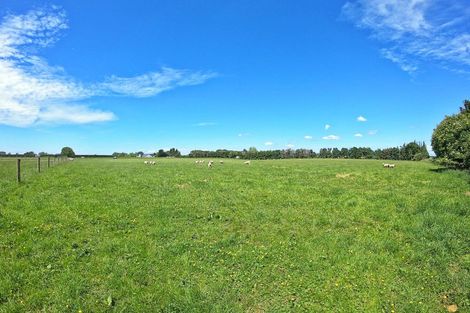 Photo of property in 54 Blakie Road, Ryal Bush, Invercargill, 9876