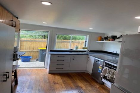 Photo of property in 12 Aitken Place, Mornington, Dunedin, 9011